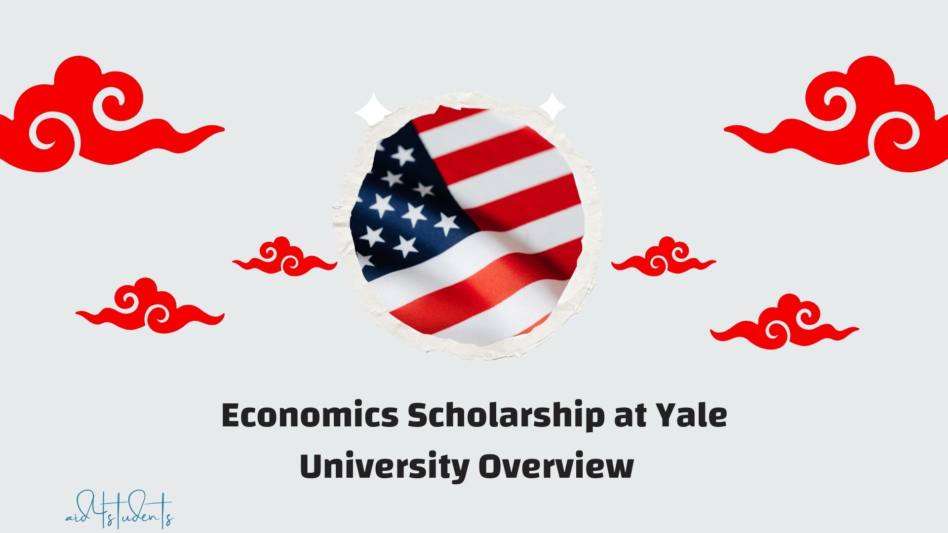 Economics Scholarship at Yale University Overview  
