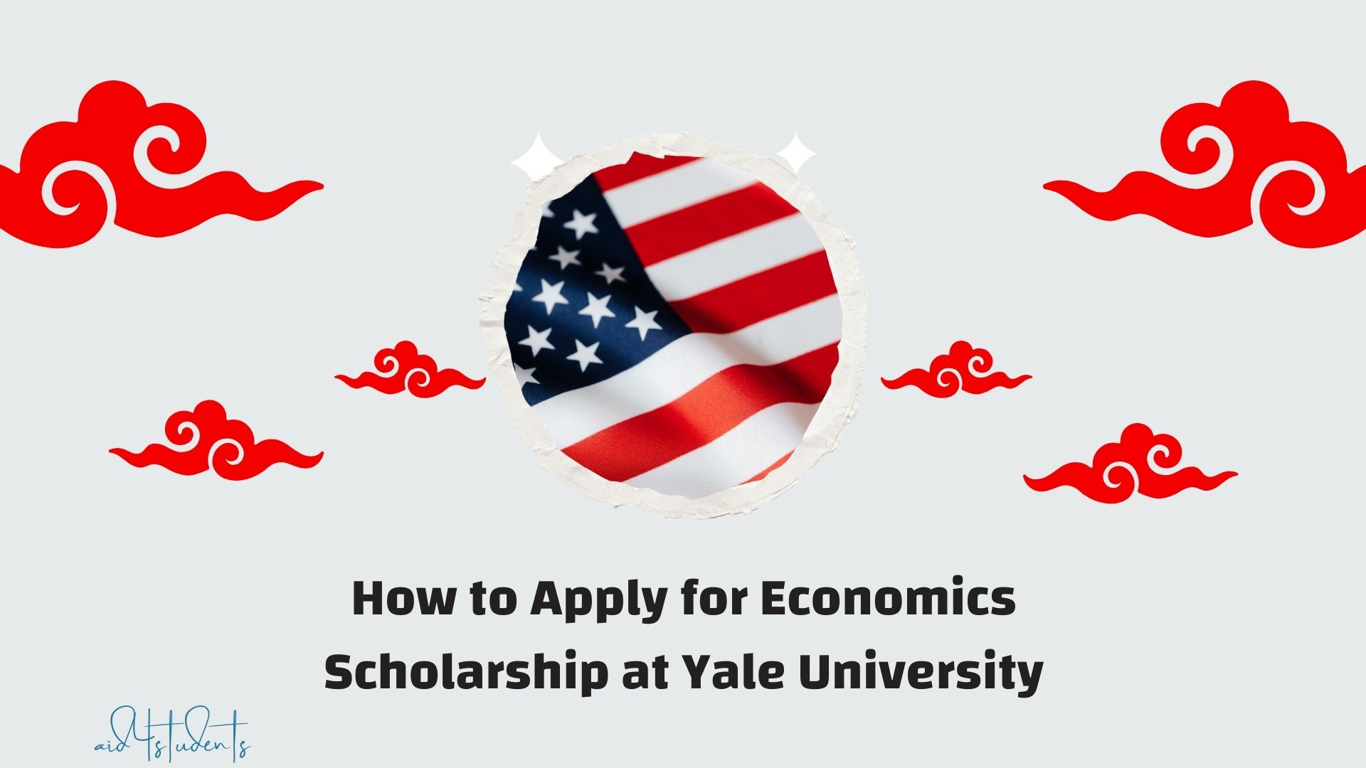 How to Apply for Economics Scholarship at Yale University