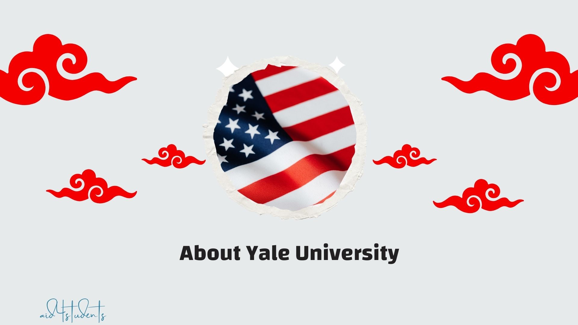About Yale University