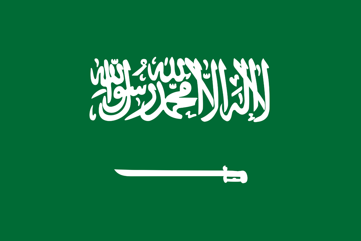 King Fahd University of Petroleum