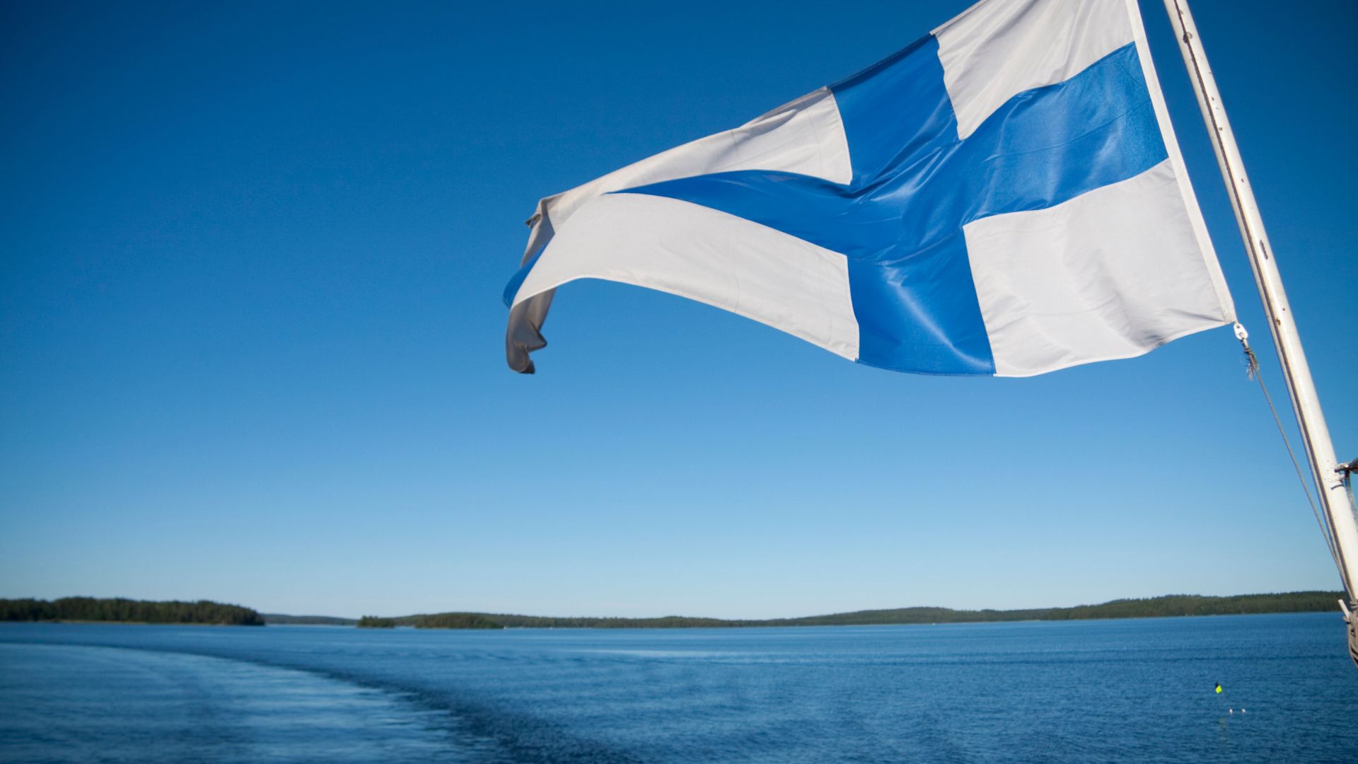Studying in Finland | The Ultimate Guide
