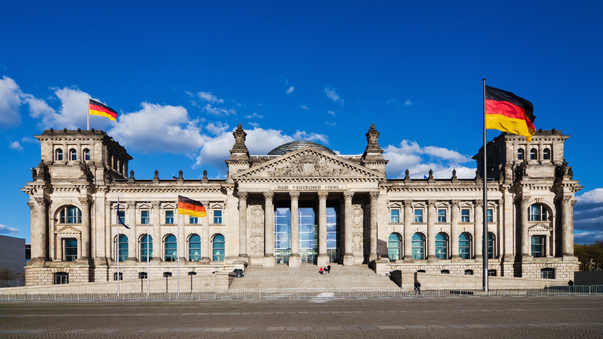 Studying in Germany | The Ultimate Guide