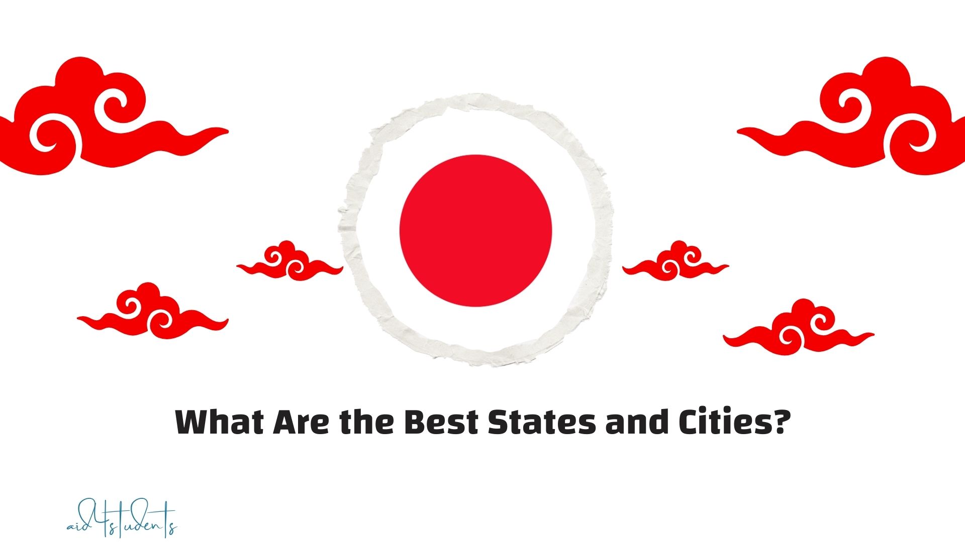 What Are the Best States and Cities?