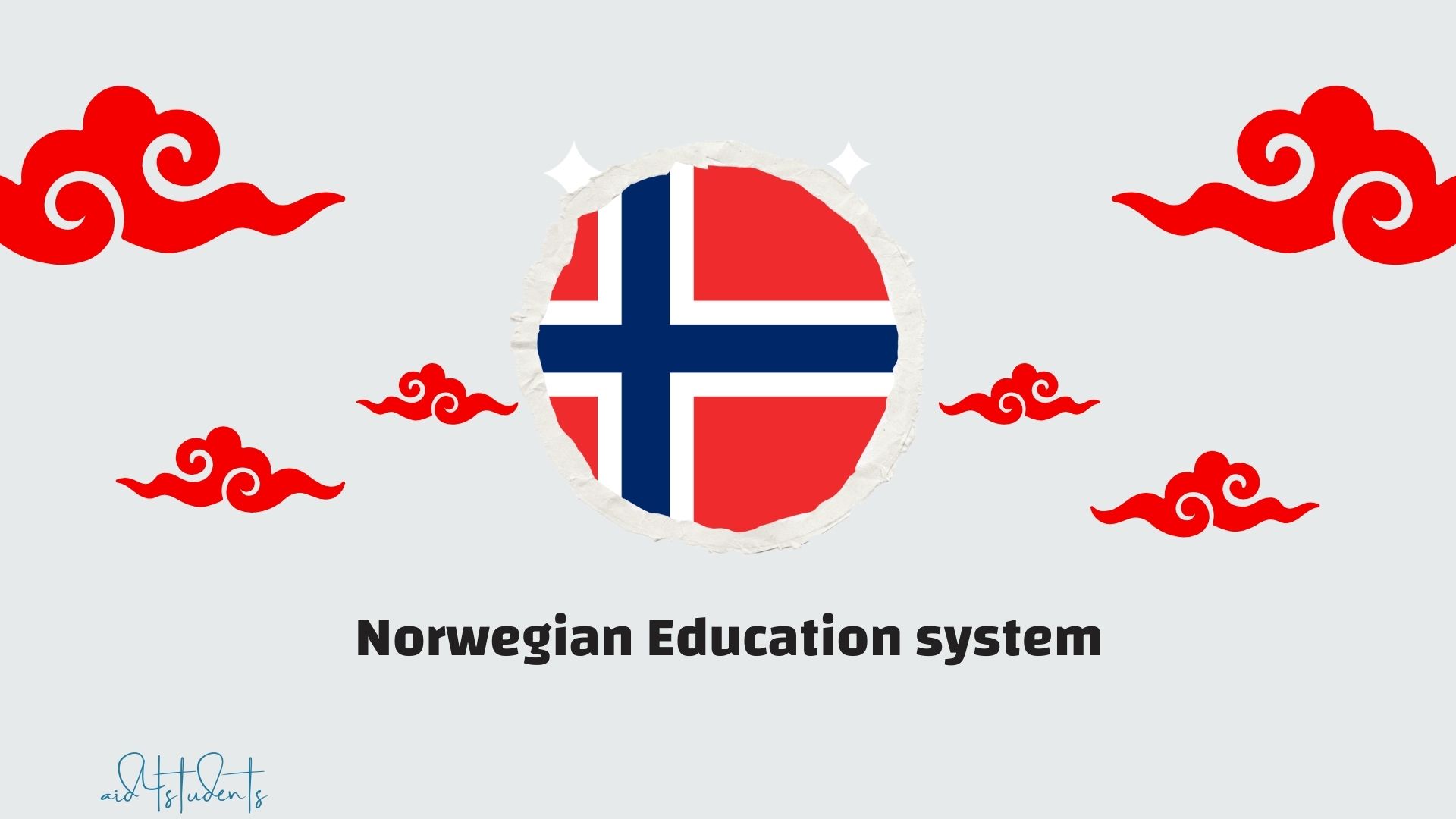 Norwegian Education system