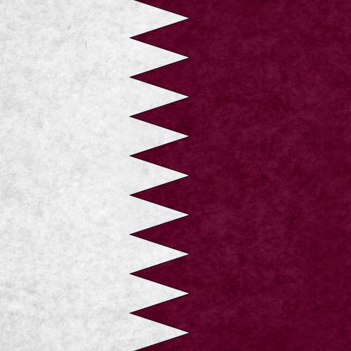قطر