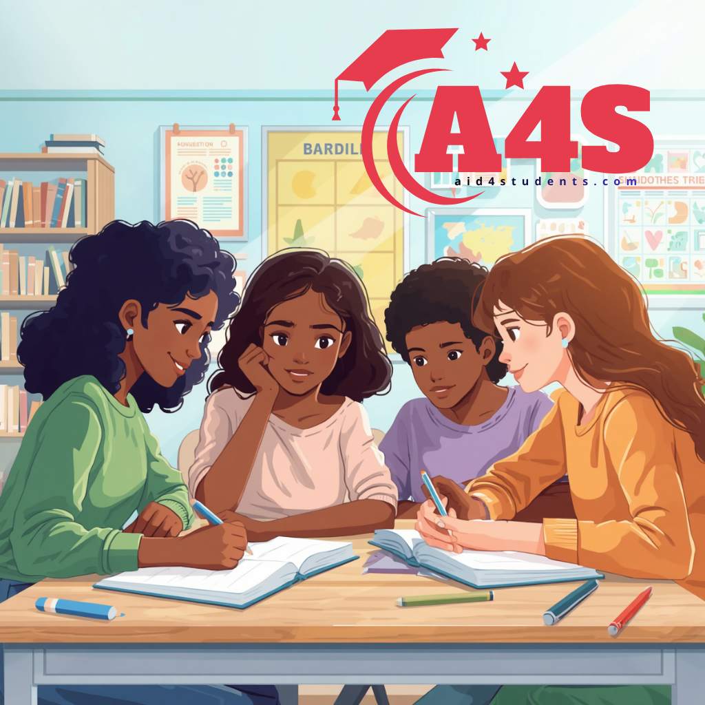 Programs